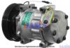 AKS DASIS 850828N Compressor, air conditioning